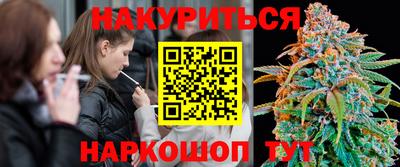 mdpv Кулебаки