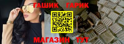 mdpv Кулебаки